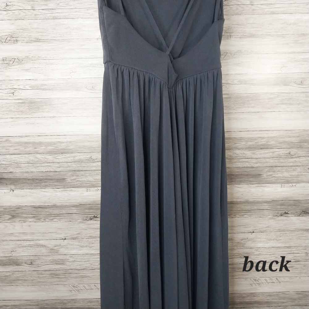 Silence + Noise Romper Jumpsuit - Picture 10 of 16